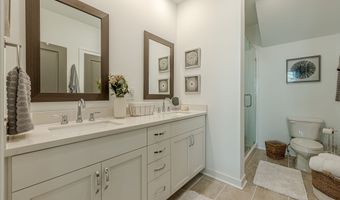 515 Burton Dr #807, Alpharetta, GA 30009