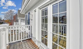 106 ANNAPOLIS St 203, Annapolis, MD 21401