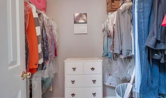 23059 Samuel St, Torrance, CA 90505