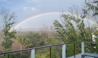 1476 Cat Island Pkwy, Awendaw, SC 29429