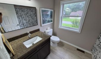 351 GREYBULL Dr, Bear, DE 19701
