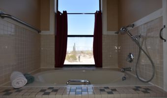1140 W BRIGGS Rd, Ajo, AZ 85321