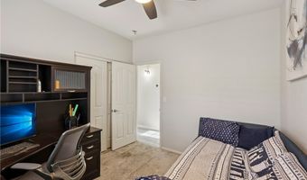 217 Turkey Creek Way, Henderson, NV 89074