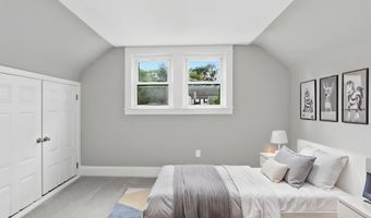 5811 WESTWOOD Ave, Baltimore, MD 21206