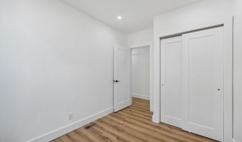 605 RICHWOOD Ave, Baltimore, MD 21212