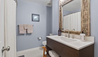 14616 Brookwood Ln, Addison, TX 75001