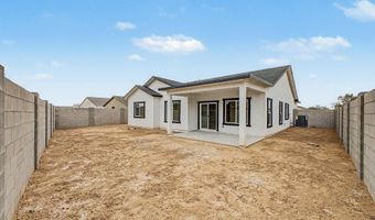 8569 W SWANSEA Dr, Arizona City, AZ 85123