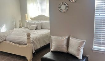 7150 Fringe Flower Dr 20, Austell, GA 30168