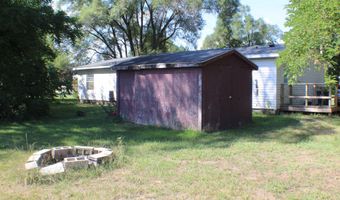 310 Grant St, Allegan, MI 49010
