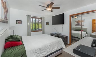 66 Chateau Ln, Bayfield, CO 81122