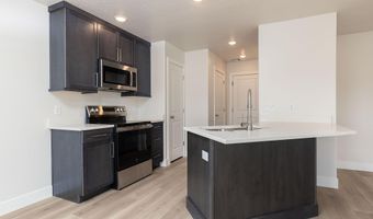 2614 N Clark Pkwy, Cedar City, UT 84721