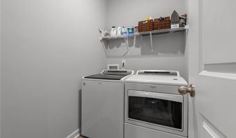 115 Doubletree Ln, Autryville, NC 28318