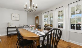 137 Edgewood Dr, Bedford, IN 47421