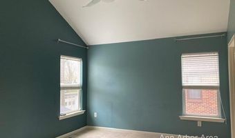 330 Glenwood St, Ann Arbor, MI 48103
