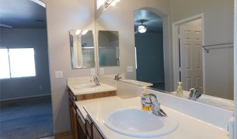 2905 Shimmering Bay St, Laughlin, NV 89029