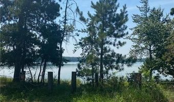 28688 190th St, Akeley, MN 56433