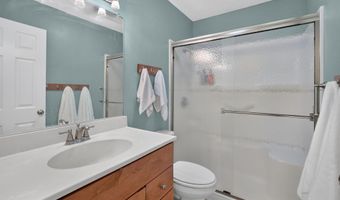 3909 Minnetonka Ave, Ames, IA 50010