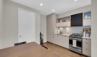 601 Bangs Ave 1107, Asbury Park, NJ 07712