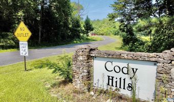 2 93 Acres Highway 231, Arab, AL 35016