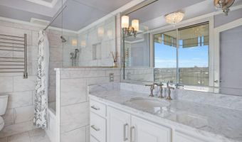 2028 S AUSTIN # 1104 St, Amarillo, TX 79109