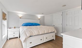 707 N Lake Dr, Belmar, NJ 07719