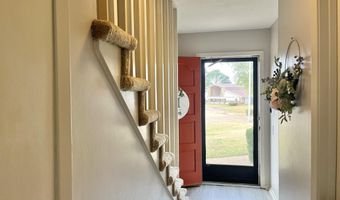 406 Lakebend Pl, Brandon, MS 39042