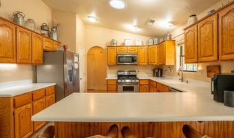 34970 S WESTRIDGE Ln, Black Canyon City, AZ 85324