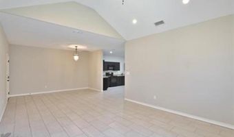 6021 Jennings Dr, Abilene, TX 79606