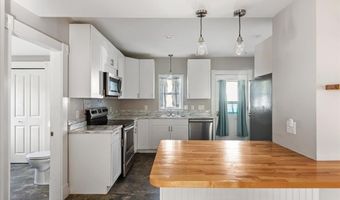 23 Beacon St, Barre, VT 05641