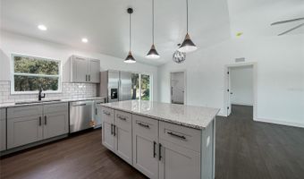 8115 SW NANCY Dr, Arcadia, FL 34269