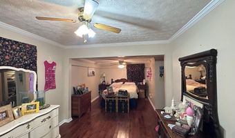 1502 S Houston St, Athens, AL 35611