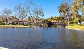 5180 Don Rodolfo Dr, Carlsbad, CA 92010
