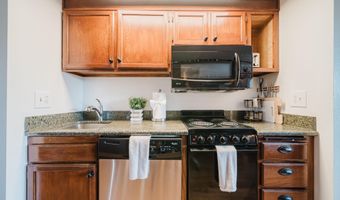 18575 SW Century Dr 1023, Bend, OR 97702
