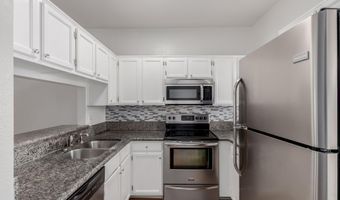1600 N SABA St 151, Chandler, AZ 85225