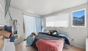 53985 Robin, Aguanga, CA 92536