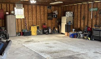 10370 GREENSPORT Rd, Ashville, AL 35953