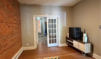 828 W Gordon St, Allentown, PA 18102