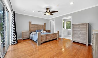 2543 Harbor View Rd, Camden, SC 29020