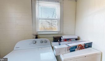 11939 WILLOW GROVE Rd, Camden Wyoming, DE 19934