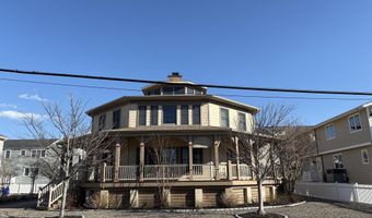 7463 Ocean Dr, Avalon, NJ 08202