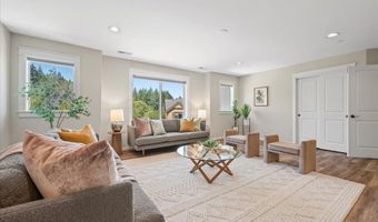 9120 SW 166TH Ter, Beaverton, OR 97007