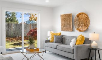 3980 SW 208TH Ct, Beaverton, OR 97078