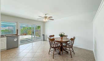 29414 Promontory Pl, Agoura Hills, CA 91301