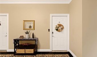 1 Tupperware Dr 226, North Smithfield, RI 02896