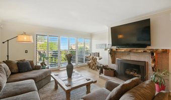 236 Dolphin Cove Ct, Del Mar, CA 92014