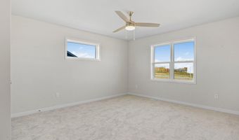 Lot 48 Blarney Stone Drive, Albany, WI 53520