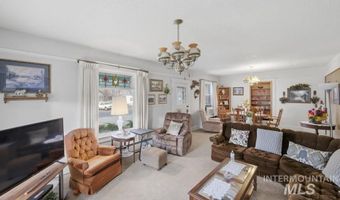 307 Cleveland St, Asotin, WA 99402