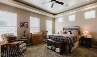 2472 Sedona Rdg, Alamogordo, NM 88310