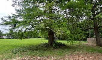 608 Agean Way, Ballwin, MO 63011