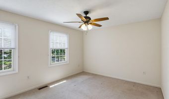 7105 WESTWIND Dr, Bowie, MD 20715